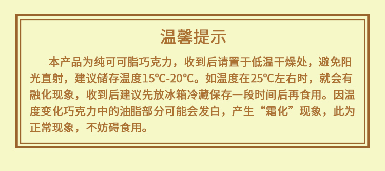 3893dfe9d150e795dd03e9ddea2fe677_Edk7t8IKhfYPu0oEVkcyORIiakzFdyrukIGr5fql.jpg
